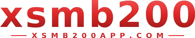 xsmb200 logo