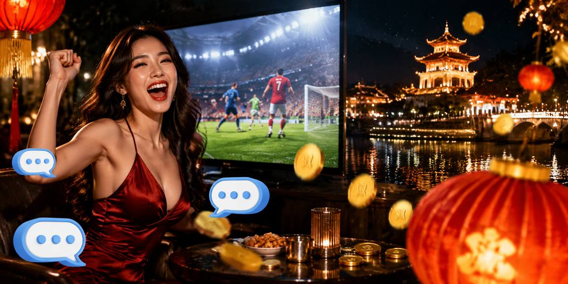 xsmb200 Live Roulette Nhanh – Mỗi Vòng Quay Chỉ Tính Bằng Giây