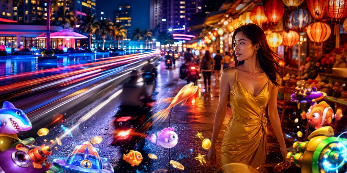 xsmb200 Ưu đãi kèo bóng đá cuối tuần