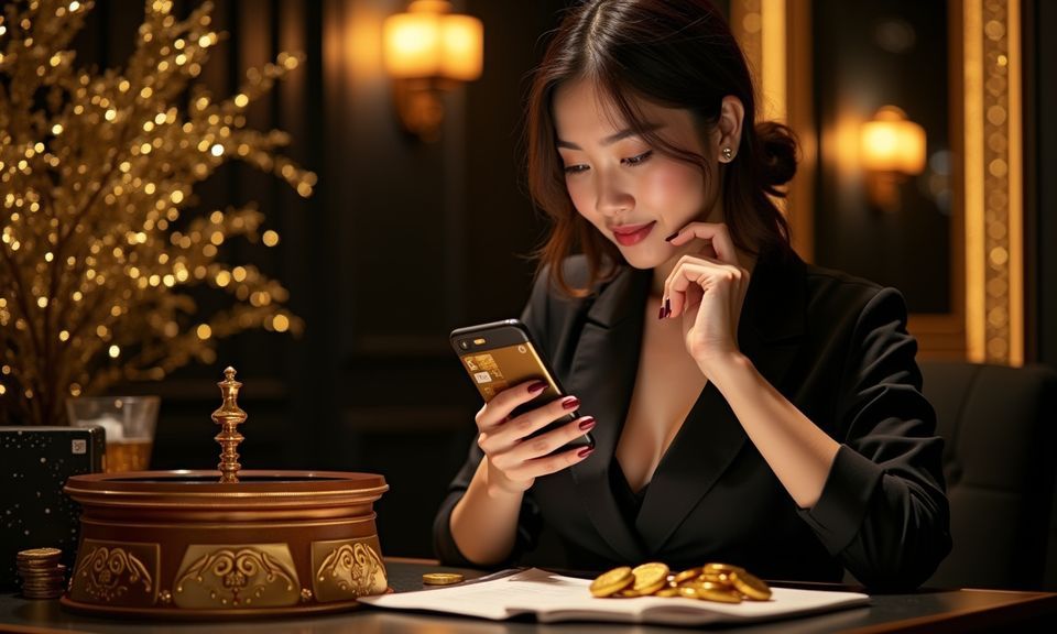 xsmb200 Hoàn tiền cho thành viên thường xuyên
